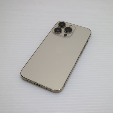 128GB SIMフリー Pro 超美品☆ 箱付き 超美品☆iPhone13pro 超