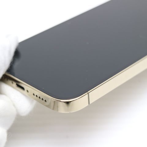 128GB SIMフリー Pro 超美品☆ 箱付き 超美品☆iPhone13pro 超
