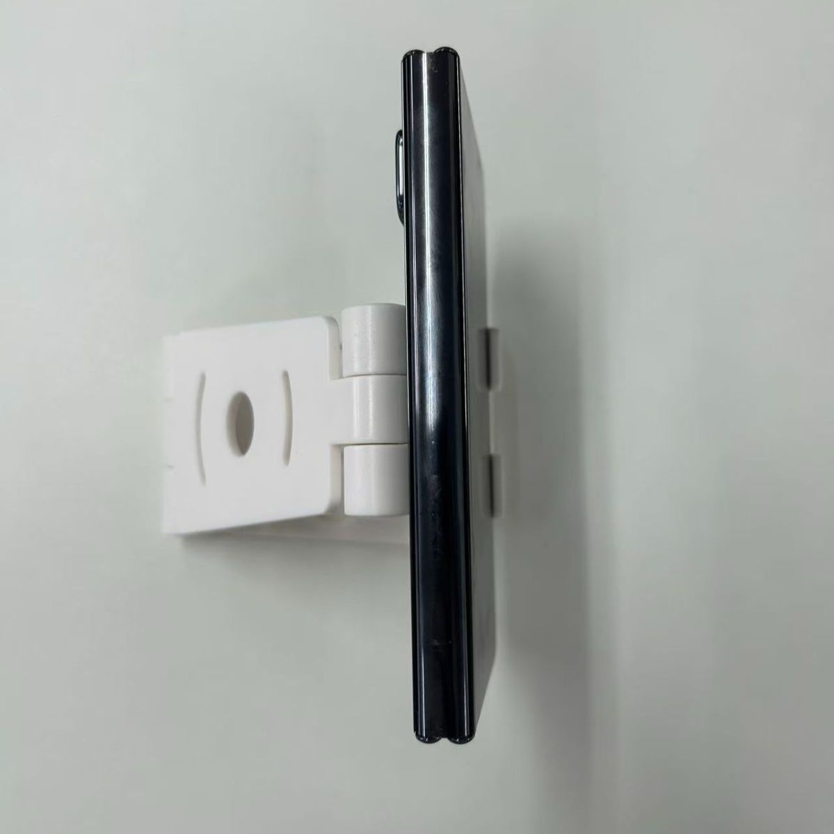 訳あり】Google Pixel Fold 256GB オブシディアン - メルカリ