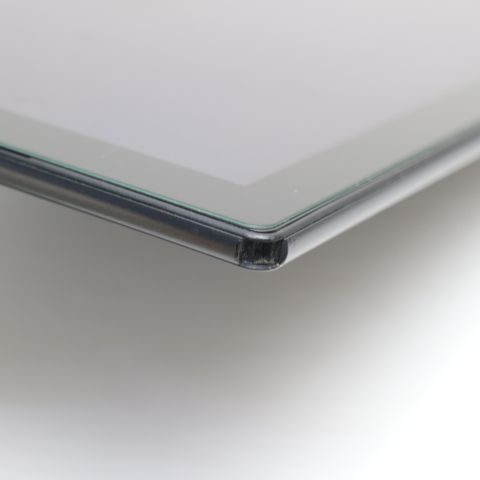 美品 SO-05G Xperia Z4 Tablet ブラック 即日発送 タブレット SONY DoCoMo 本体 土日祝発送OK 05000