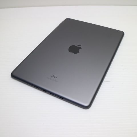 新品同様 iPad 第8世代 Wi-Fi 32GB スペースグレイ 即日発送