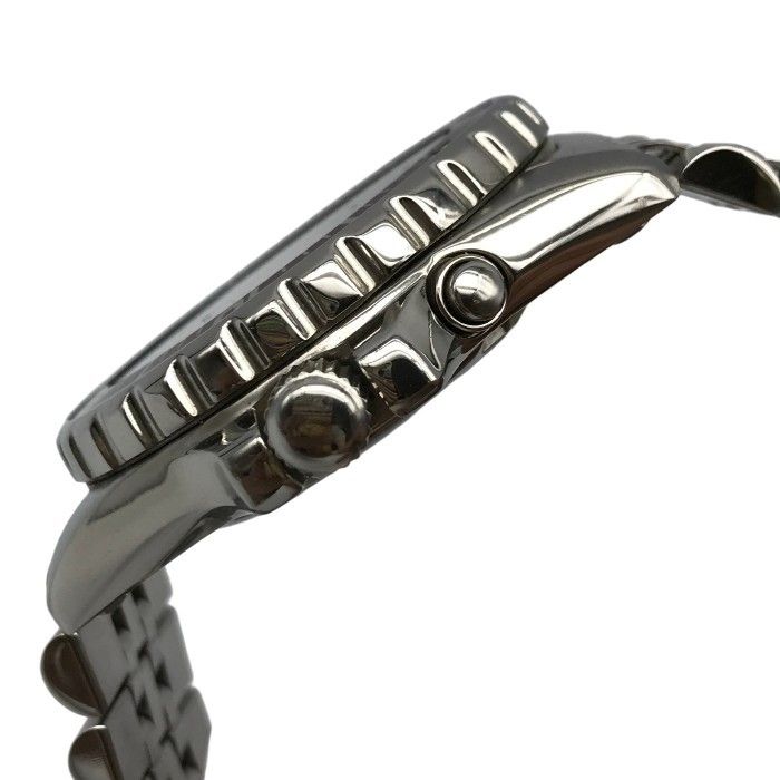 SEIKO セイコー KINETIC SPORTS 200 腕時計 メンズ アナログ クォーツ