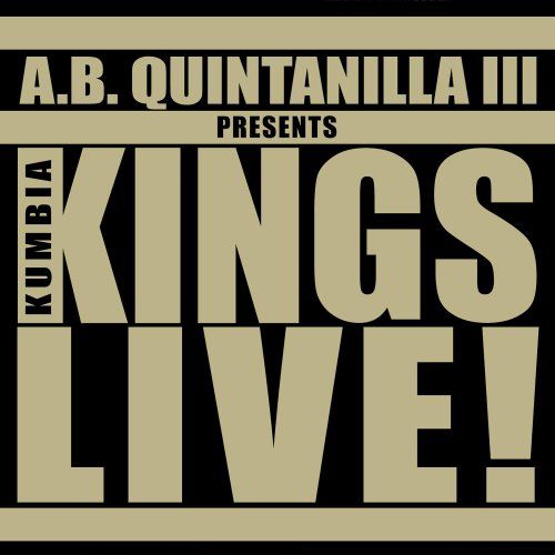 Live(中古品)