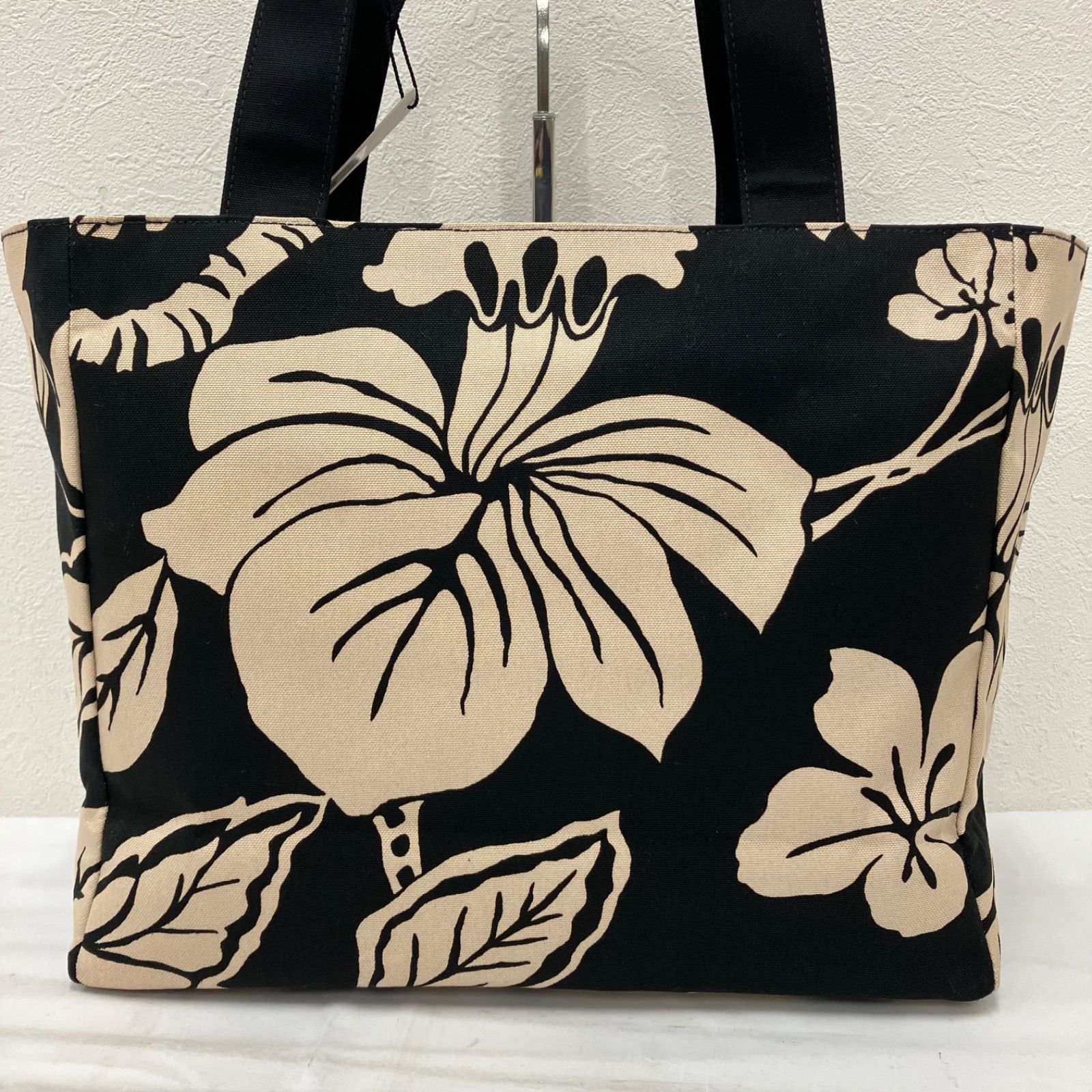 レディース Y5959 【美品】 JIM THOMPSON ジムトンプソン タグ付き 
