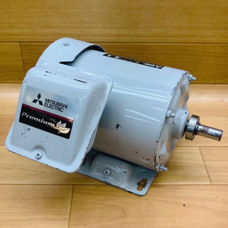 TOSHIBA 東芝ライテック LEDモジュール LEM-024012(W)-S 【メーカー