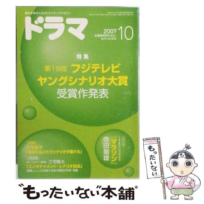 NIANYISO 未使用 折りたたみ 軽量 キャリーカート
