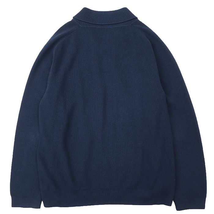 美品】LOUIS VUITTON ルイ・ヴィトン ニットトップス サイズ XL メンズ