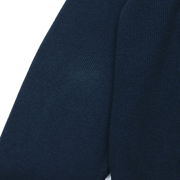 美品】LOUIS VUITTON ルイ・ヴィトン ニットトップス サイズ XL メンズ