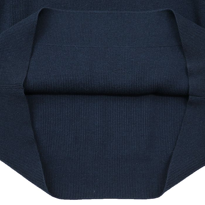 美品】LOUIS VUITTON ルイ・ヴィトン ニットトップス サイズ XL メンズ