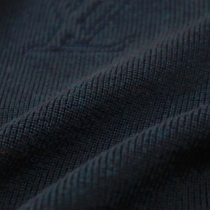 美品】LOUIS VUITTON ルイ・ヴィトン ニットトップス サイズ XL メンズ