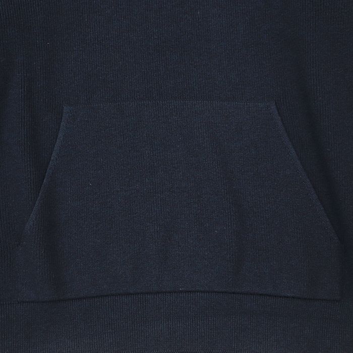 美品】LOUIS VUITTON ルイ・ヴィトン ニットトップス サイズ XL メンズ