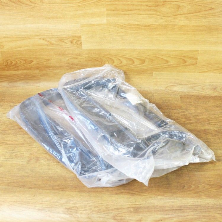 2個セット LOBSTER/ロブスター B300 シャコ万力 B型クランプ 300mm