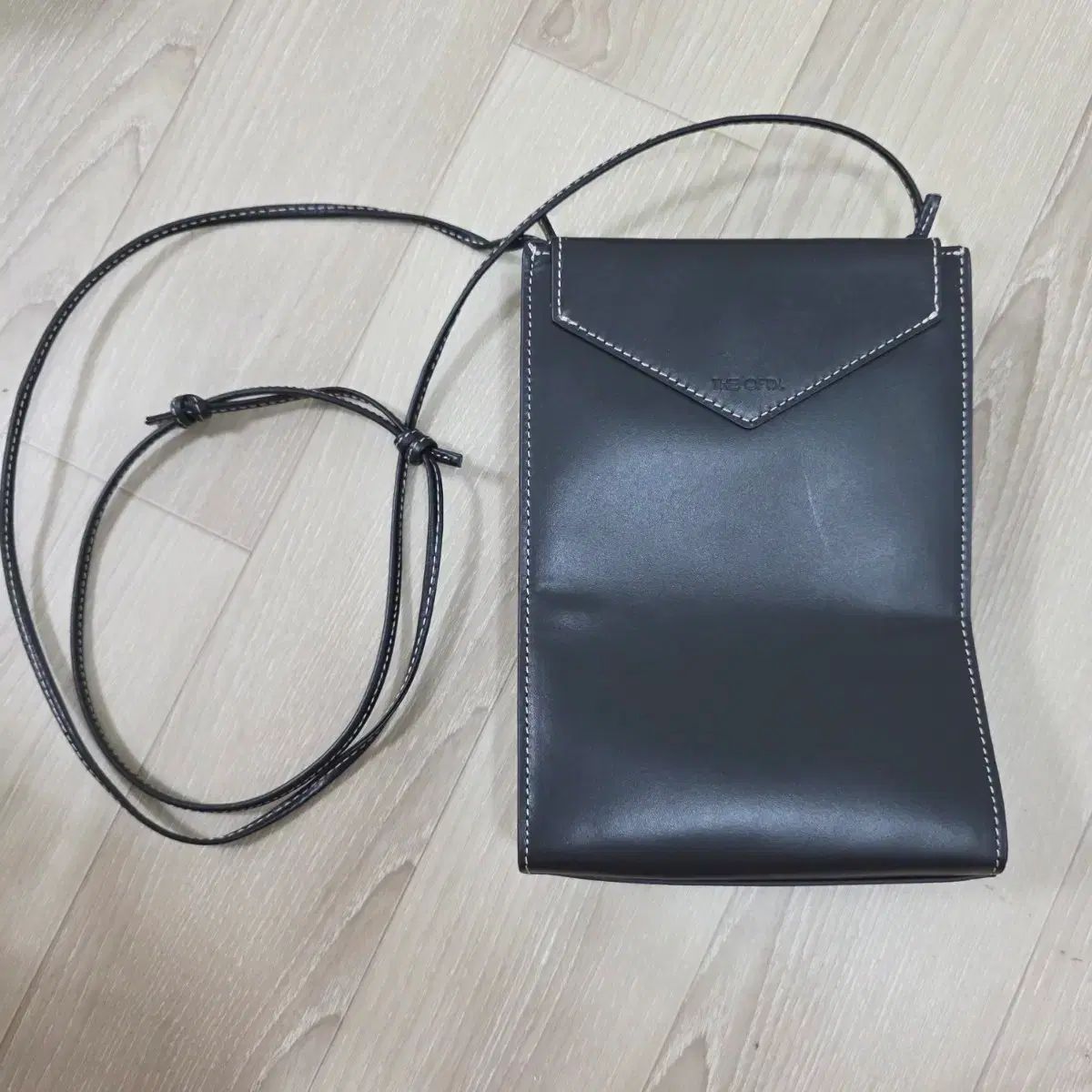 ディオプト クロスバック 7,159円