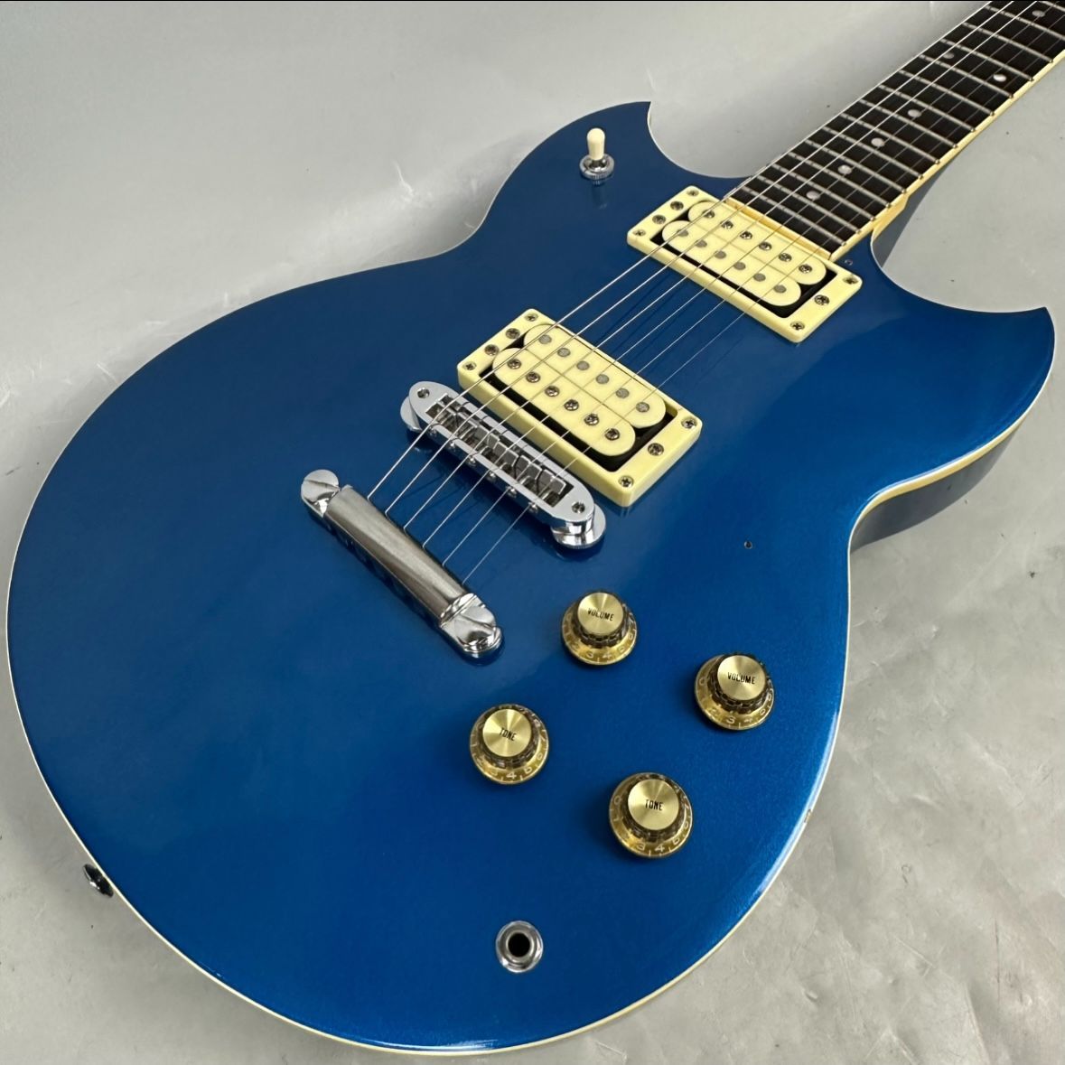 YAMAHA SG800S AA79B370400 f145 - メルカリ