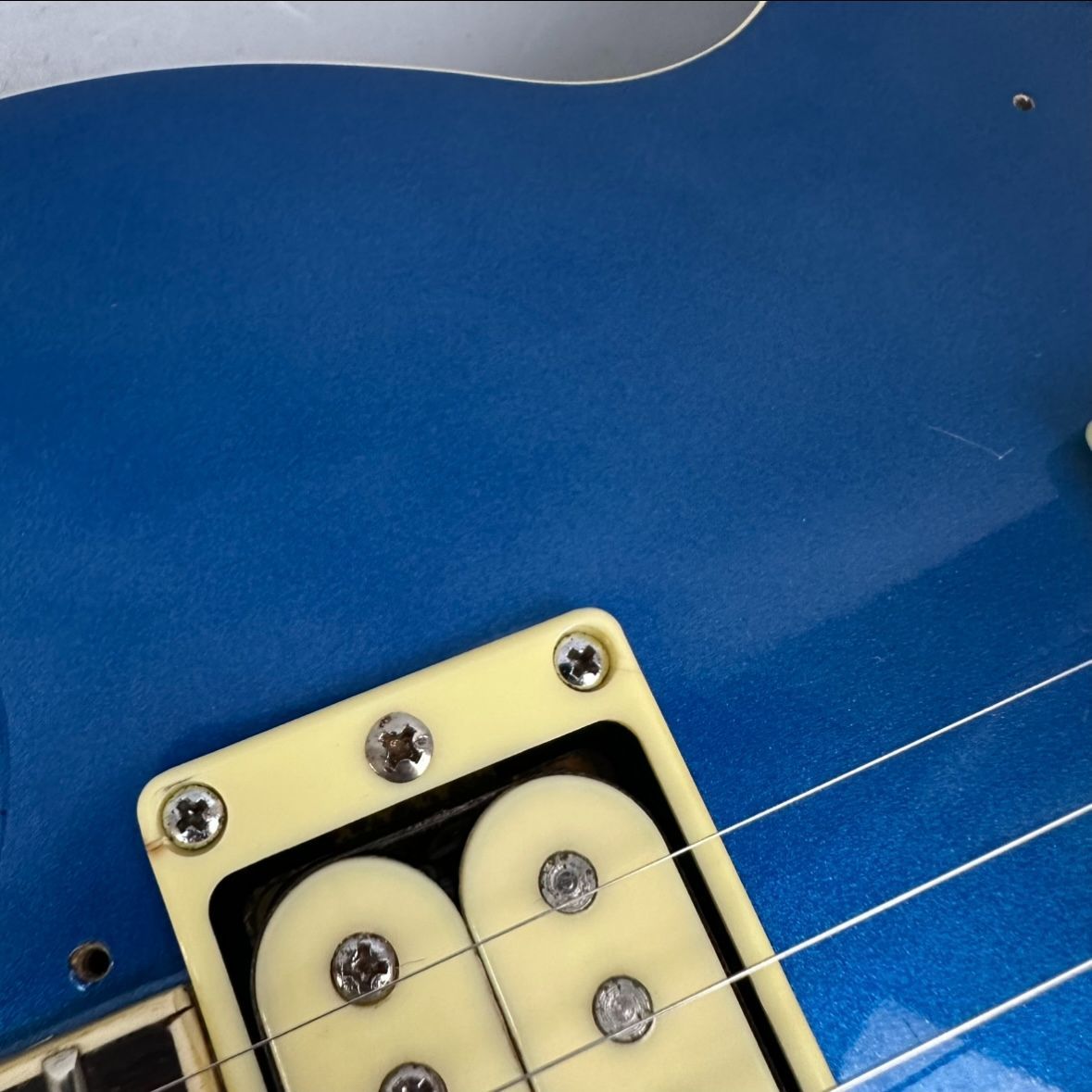 YAMAHA SG800S AA79B370400 f145 - メルカリ
