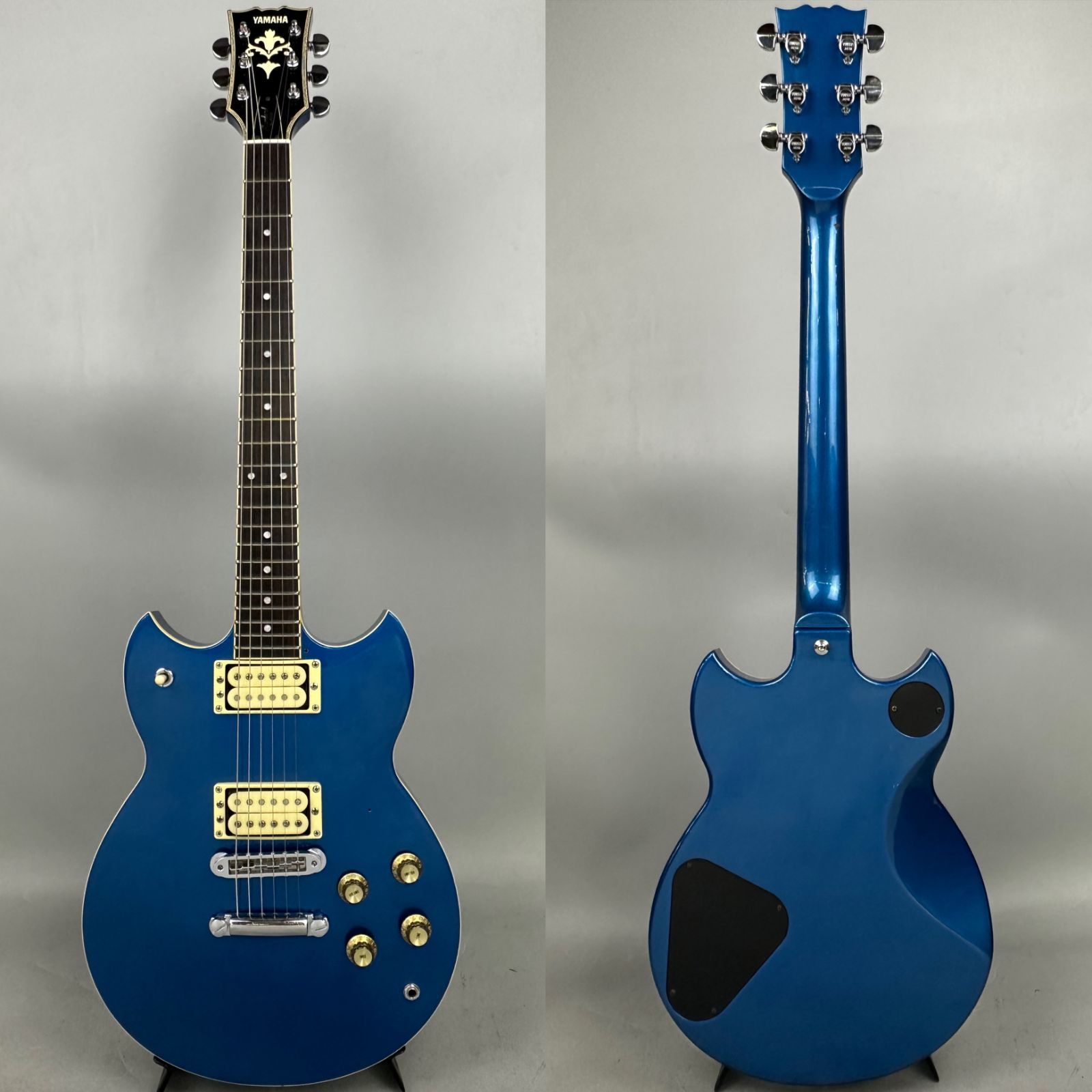 YAMAHA SG800S AA79B370400 f145 - メルカリ