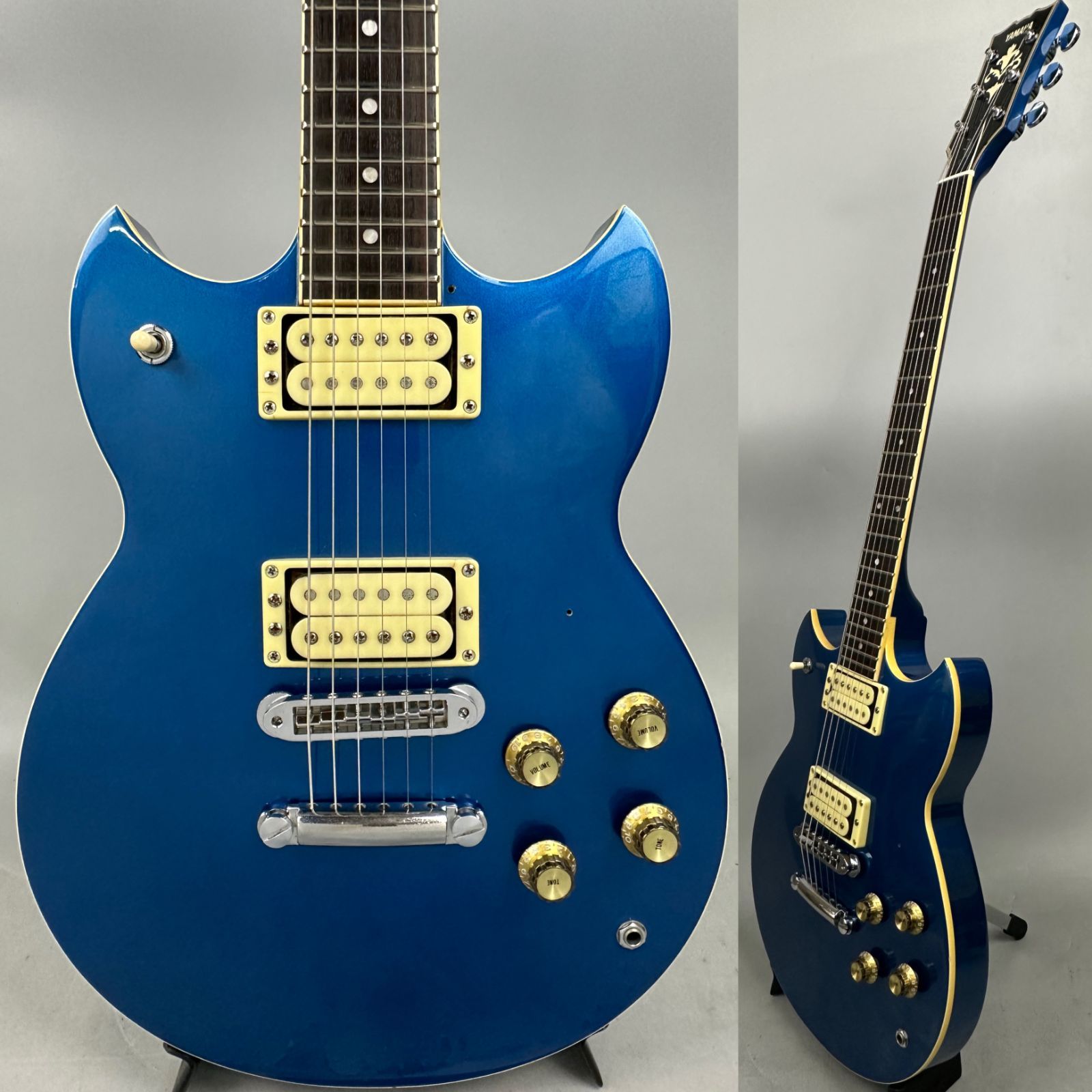 YAMAHA SG800S AA79B370400 f145 - メルカリ