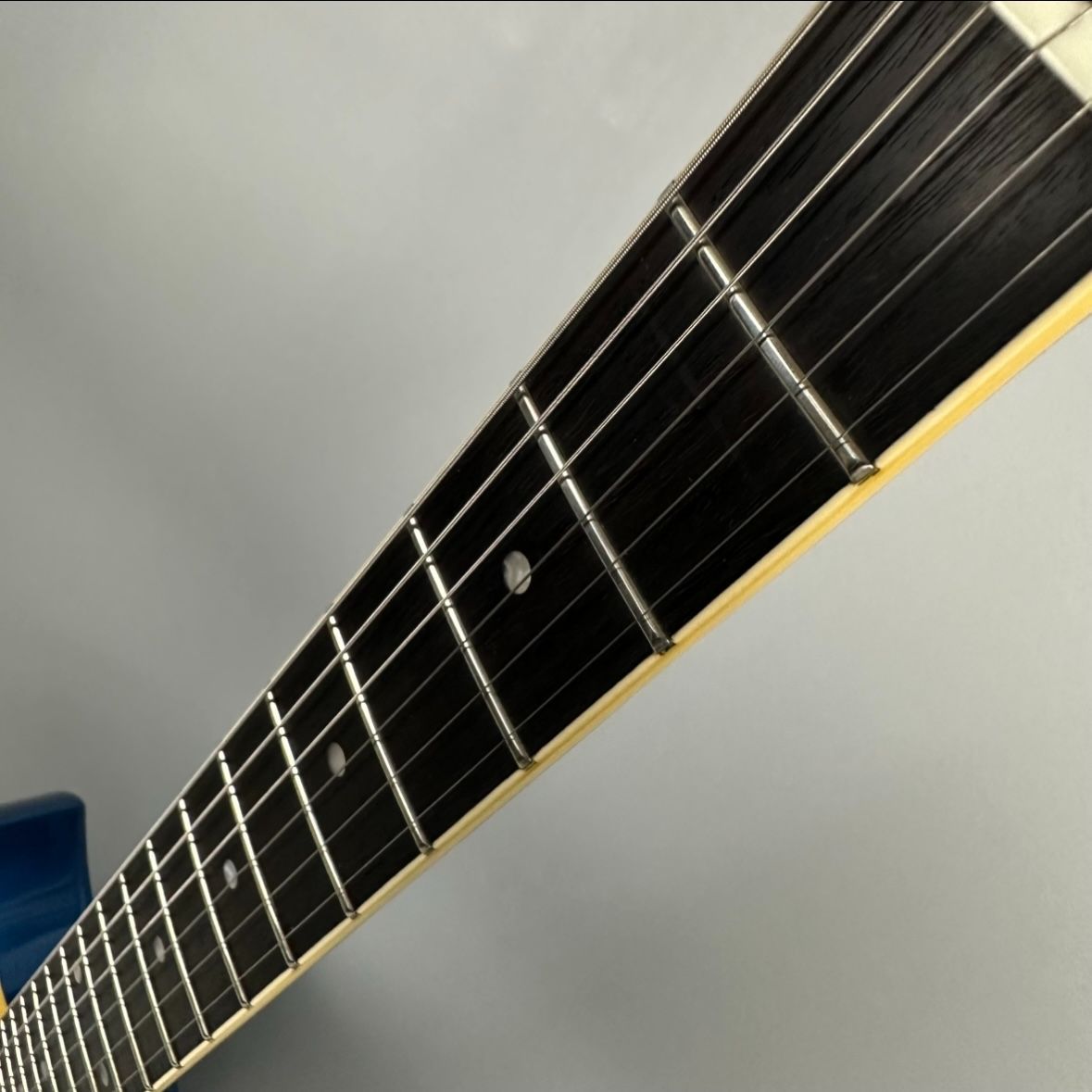 YAMAHA SG800S AA79B370400 f145 - メルカリ
