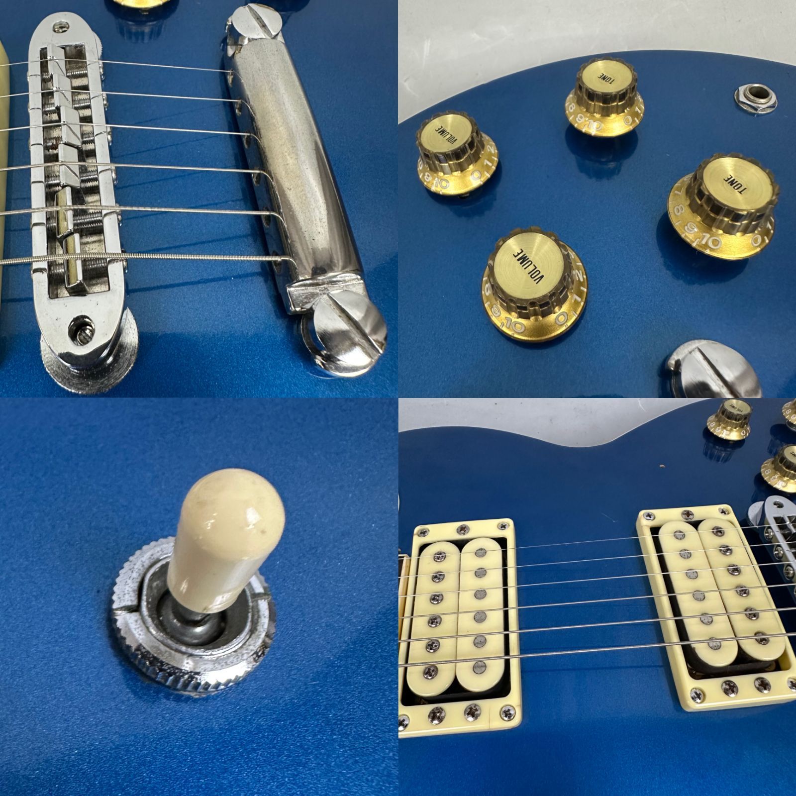 YAMAHA SG800S AA79B370400 f145 - メルカリ