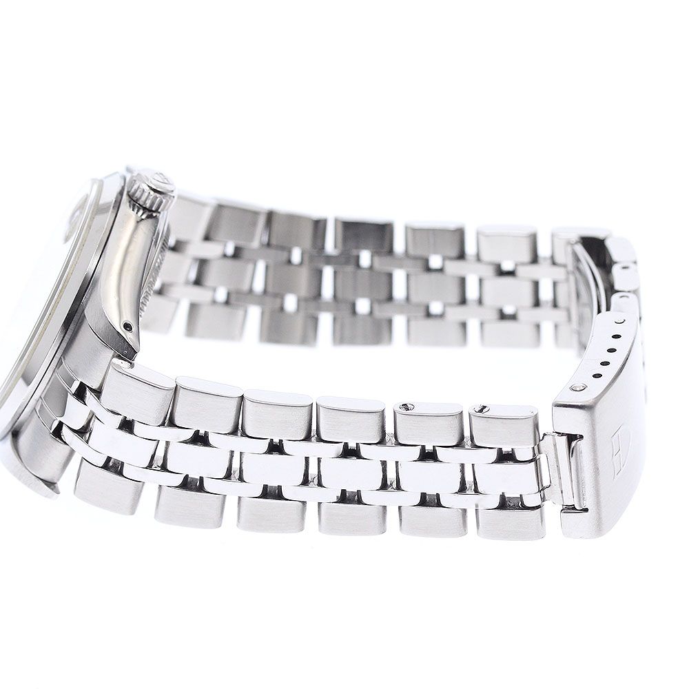 チュードル TUDOR 72000 プリンスデイト 自動巻き ボーイズ _957172