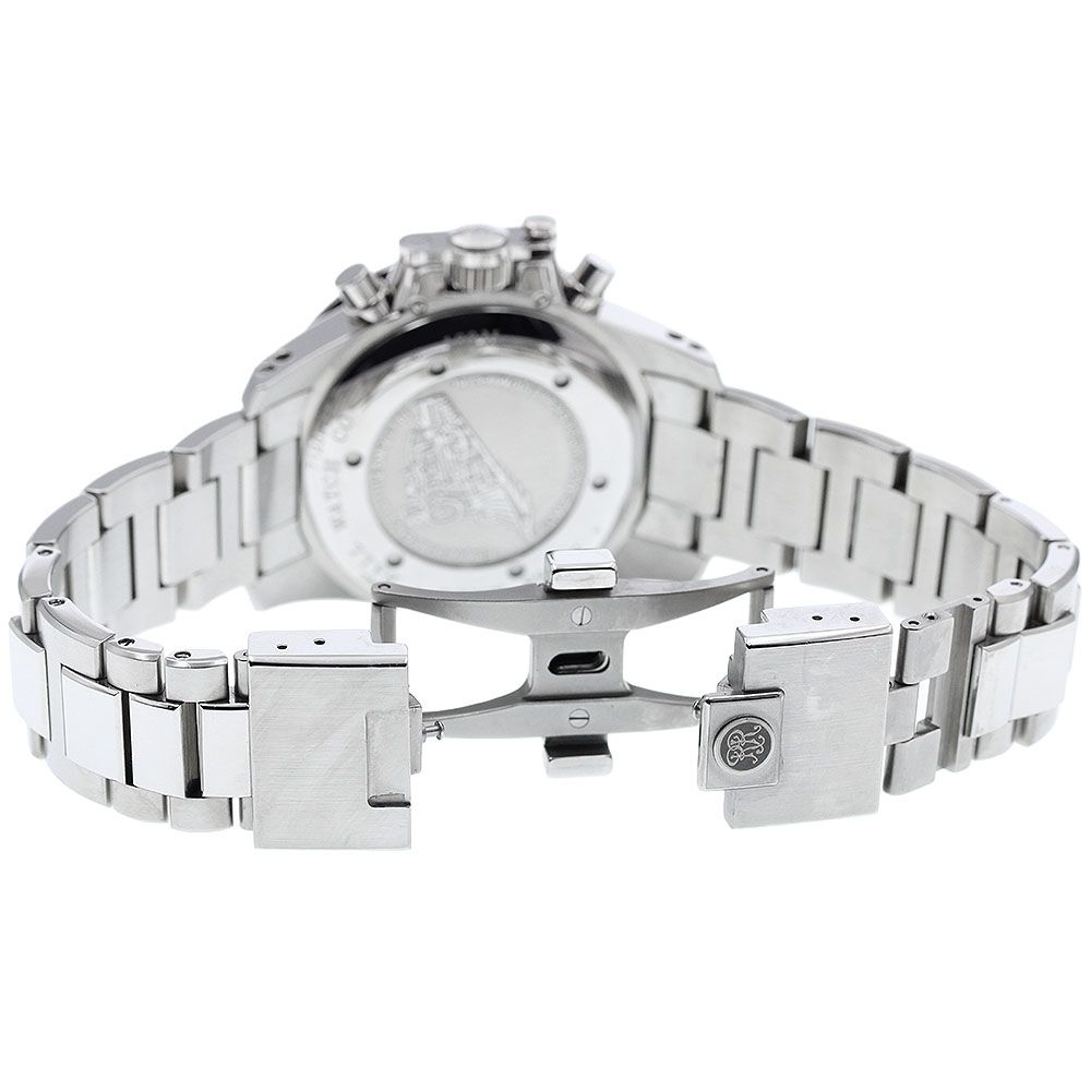 ボールウォッチ BALLWATCH CM2098C-SCJ-BE エンジニアハイドロカーボン