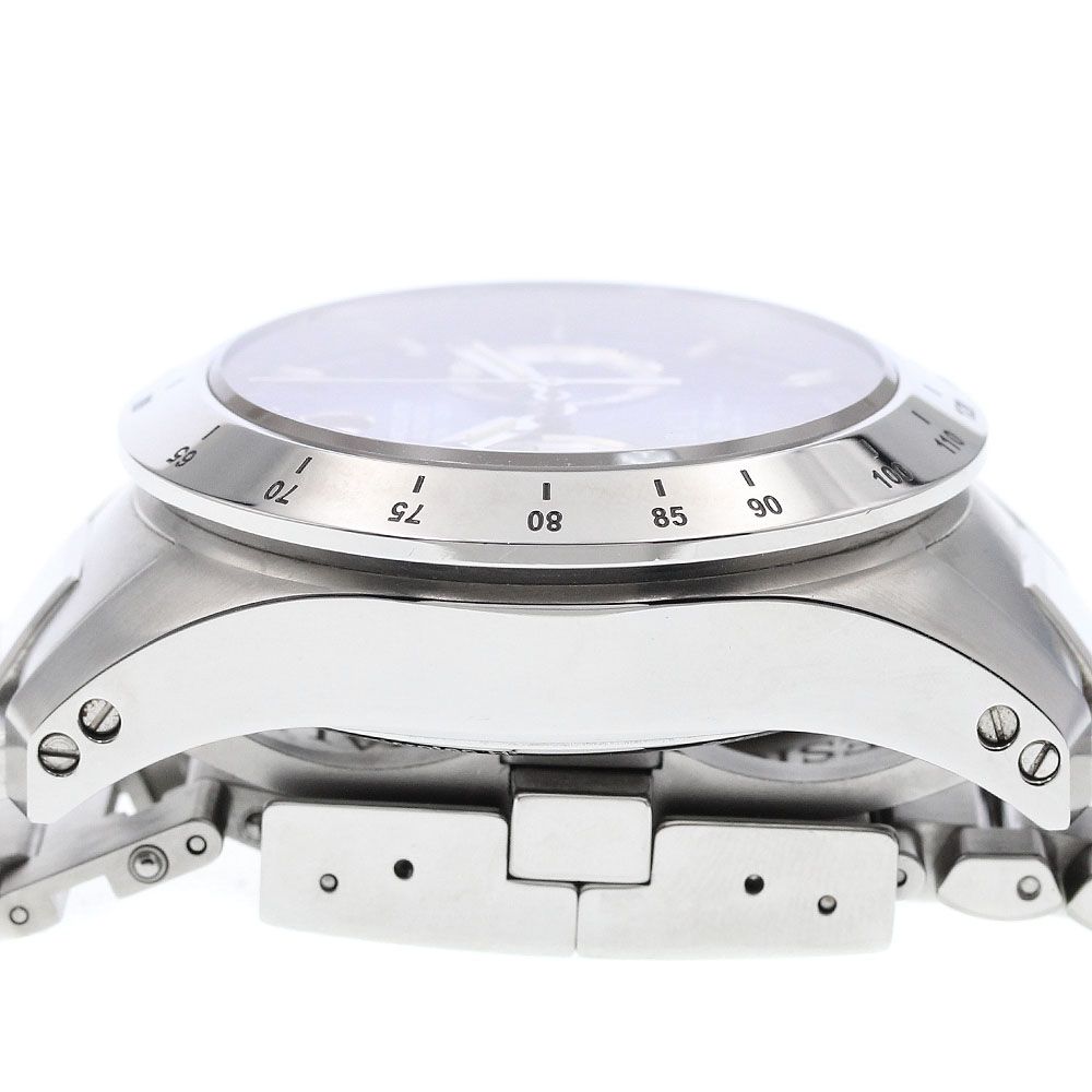 ボールウォッチ BALLWATCH CM2098C-SCJ-BE エンジニアハイドロカーボン