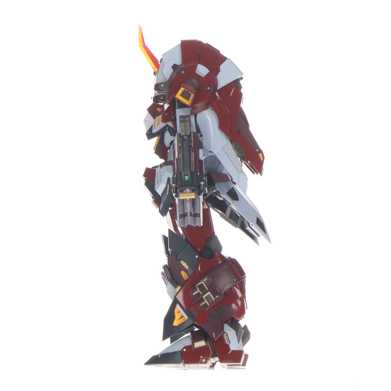 鉄機巧 アルトアイゼン スーパーロボット大戦OG ORIGINAL GENERATIONS