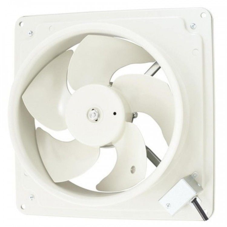 三菱電機 EF-30UBSQ2 30cm有圧換気扇 産業用換気送風機