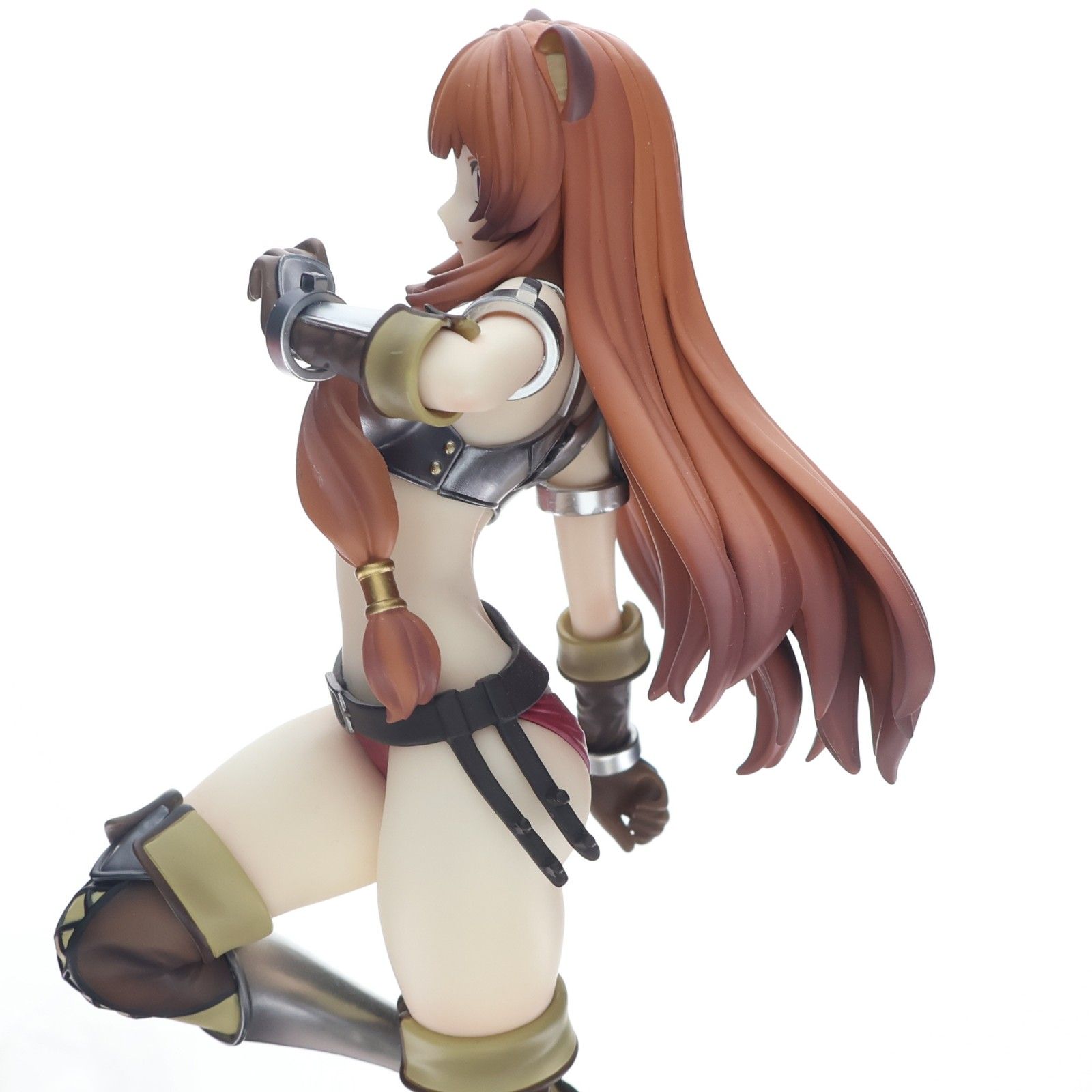 ラフタリア ビキニアーマーVer. 盾の勇者の成り上がり 1/7 完成品
