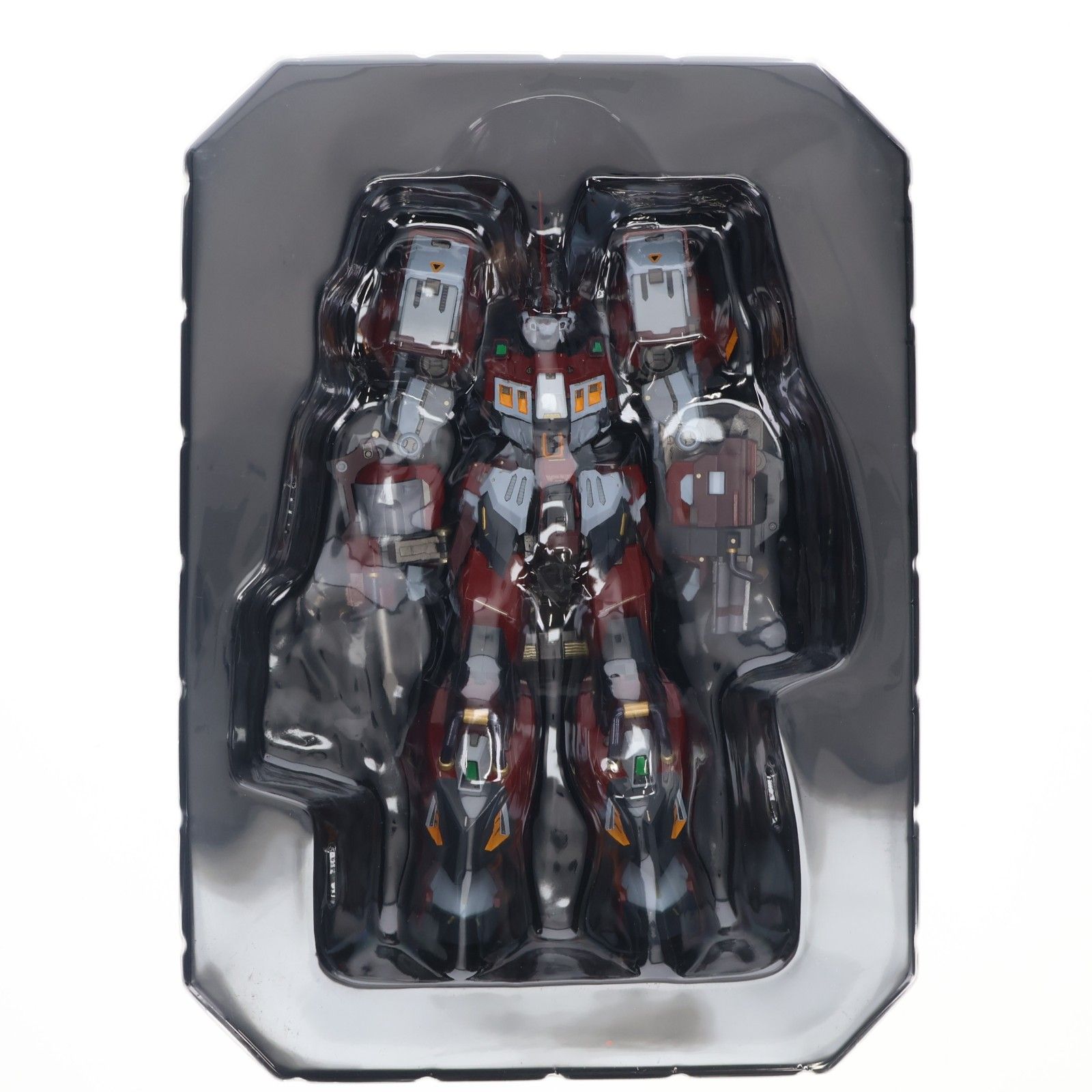 鉄機巧 アルトアイゼン スーパーロボット大戦OG ORIGINAL GENERATIONS
