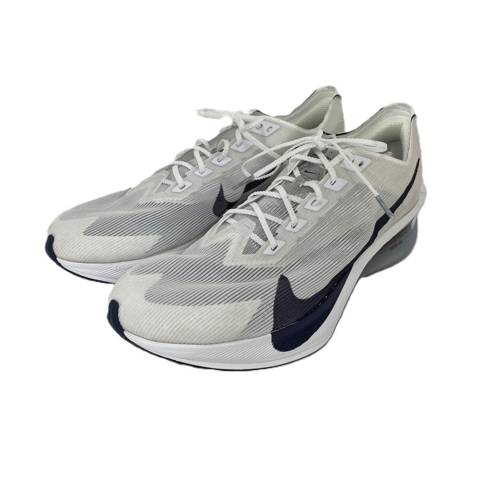 ナイキ NIKE スニーカー ZOOM X ヴェイパーフライ 4 ランニング