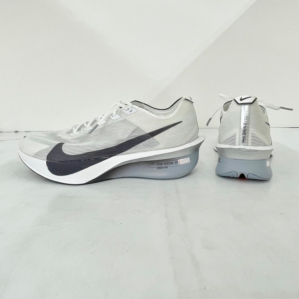 ナイキ NIKE スニーカー ZOOM X ヴェイパーフライ 4 ランニング