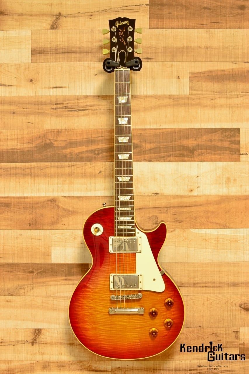 Gibson 1987 