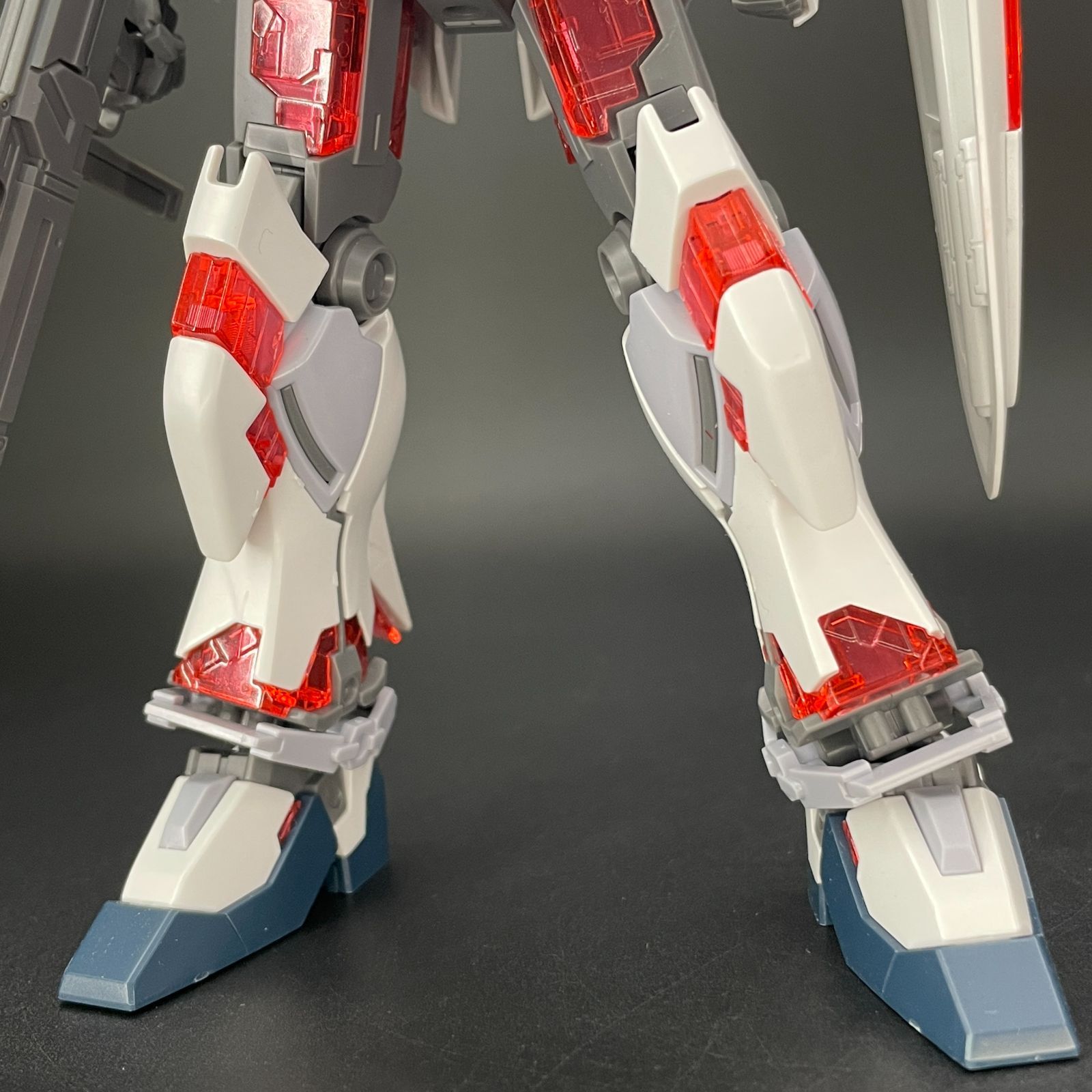 未検品/ジャンク、欠品多数、汚れ、ほこり】 HGUC バンシィ・ノルン