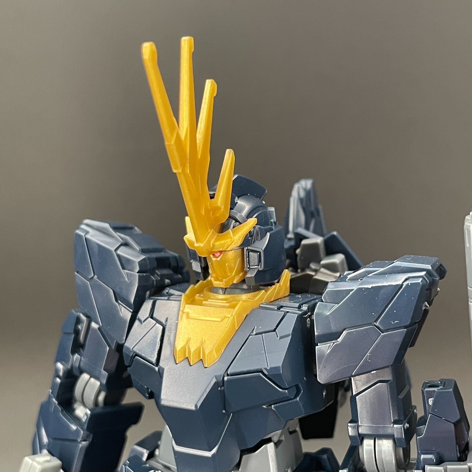 未検品/ジャンク、欠品多数、汚れ、ほこり】 HGUC バンシィ・ノルン