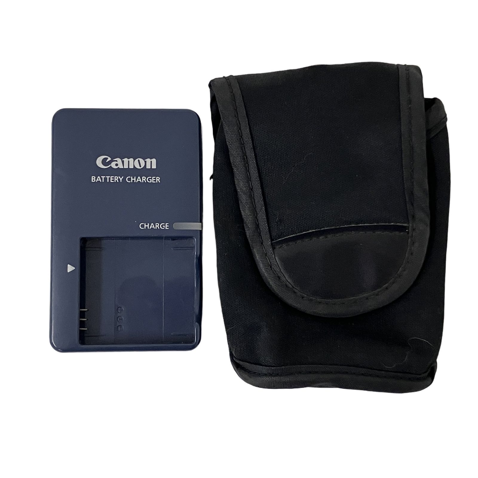 Canon IXY DIGITAL 60 コンパクトデジタルカメラ キャノン カメラ 通電