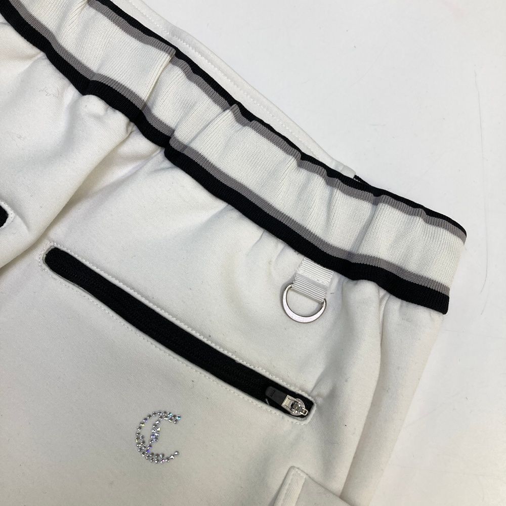 サイズ：SS CALLAWAY キャロウェイ RED LABEL ストレッチスカート