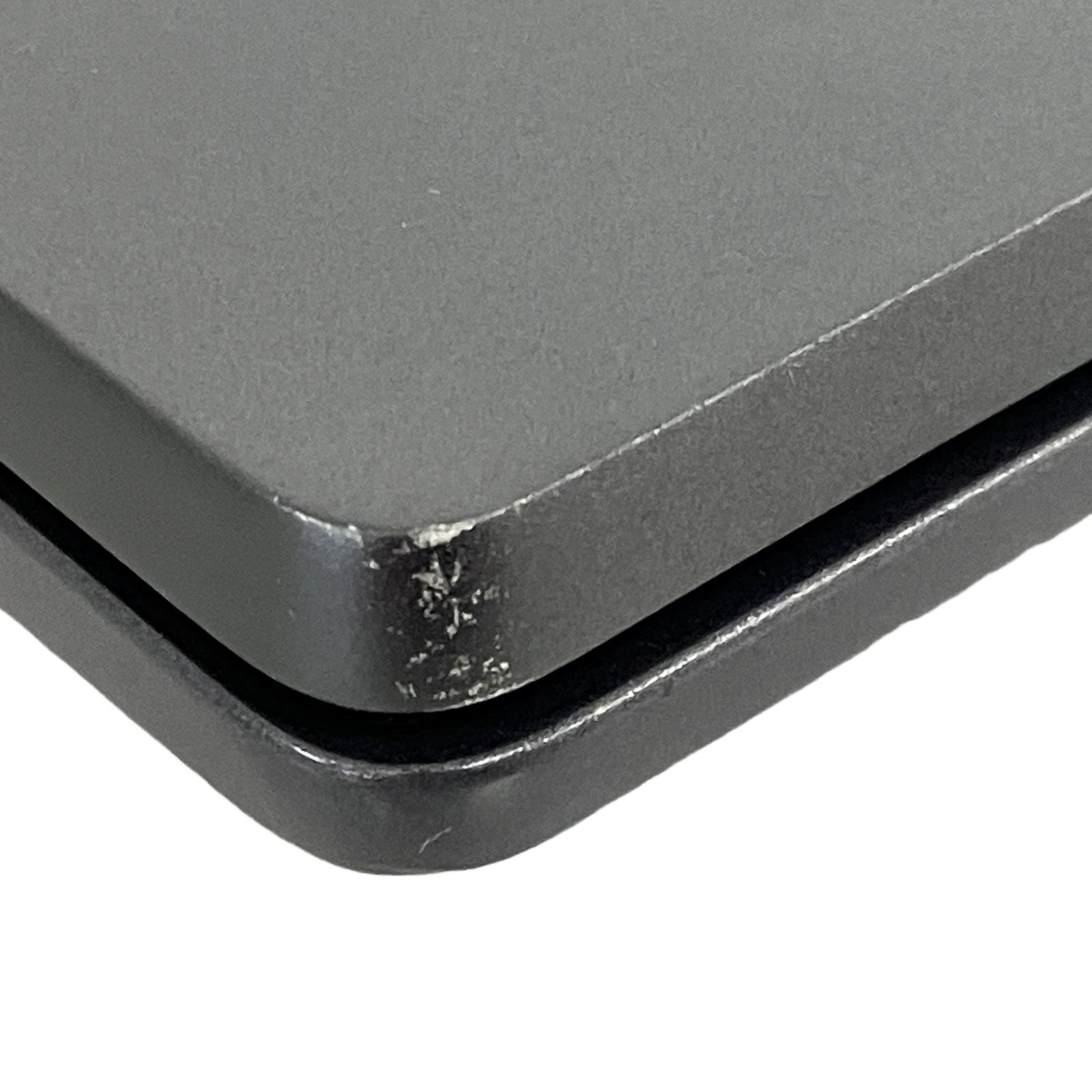Lenovo IdeaPad Flex 5i Chromebook ジャンク - メルカリ