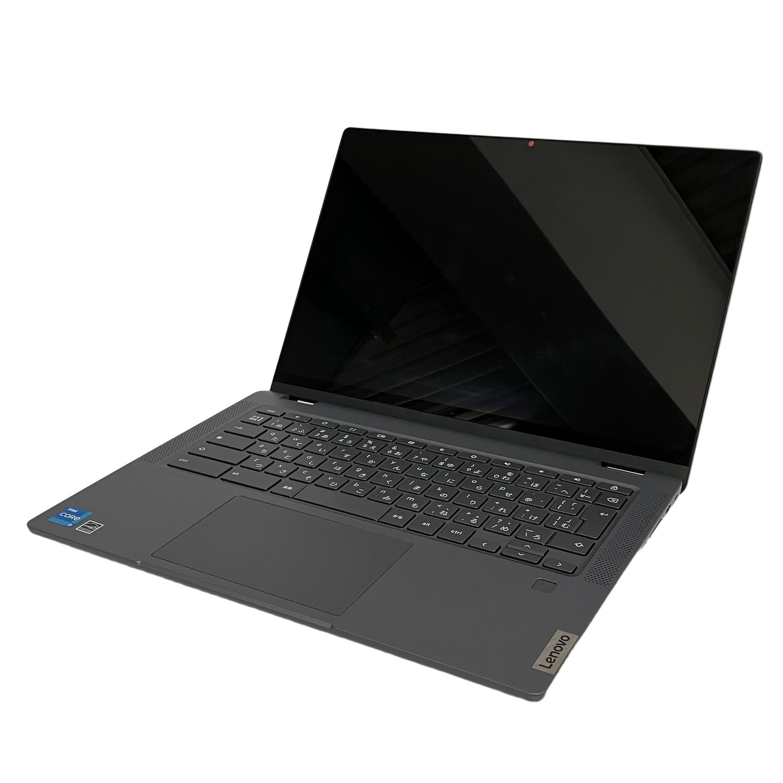 Lenovo IdeaPad Flex 5i Chromebook ジャンク - メルカリ