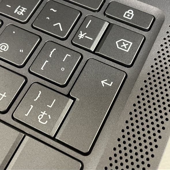 Lenovo IdeaPad Flex 5i Chromebook ジャンク - メルカリ