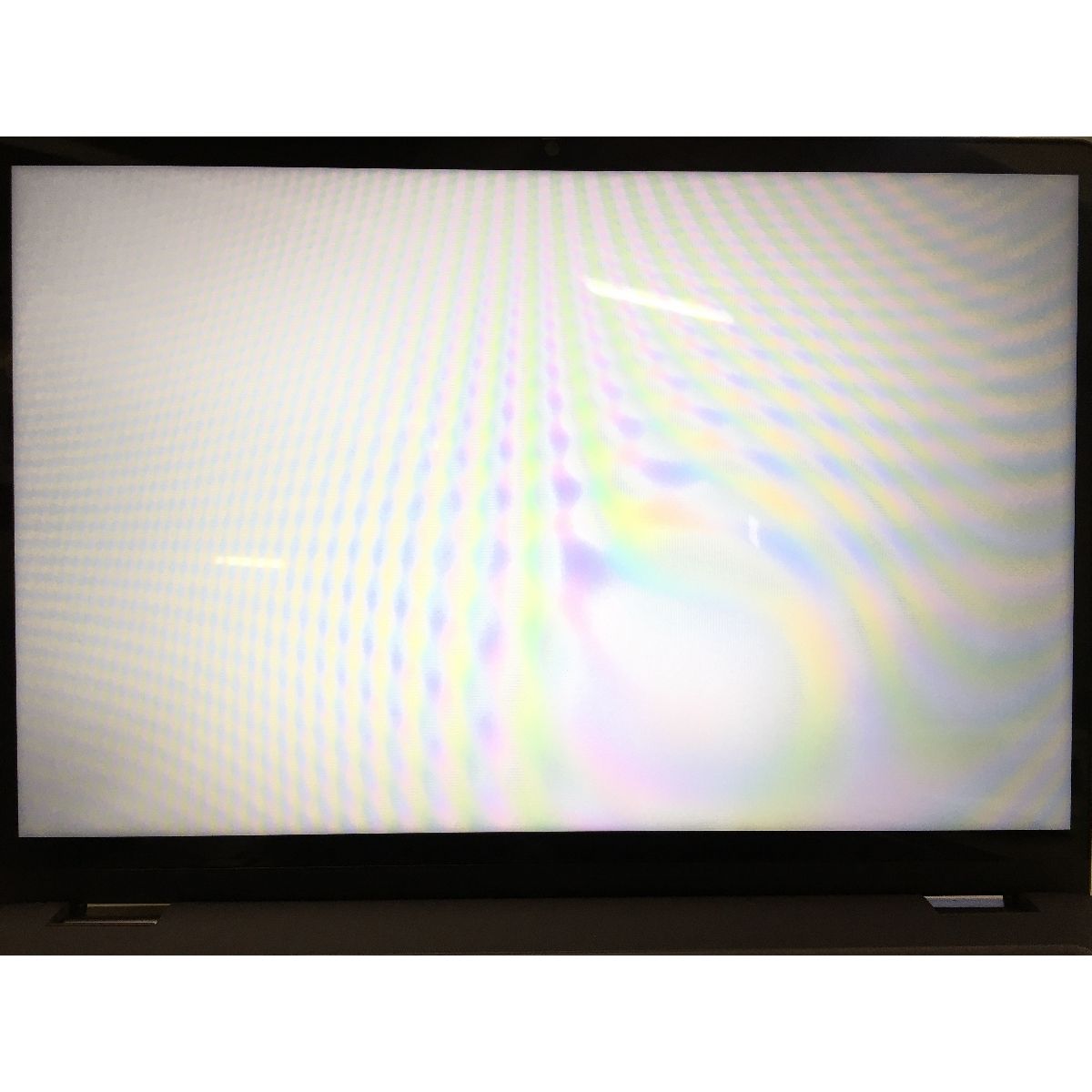 Lenovo IdeaPad Flex 5i Chromebook ジャンク - メルカリ