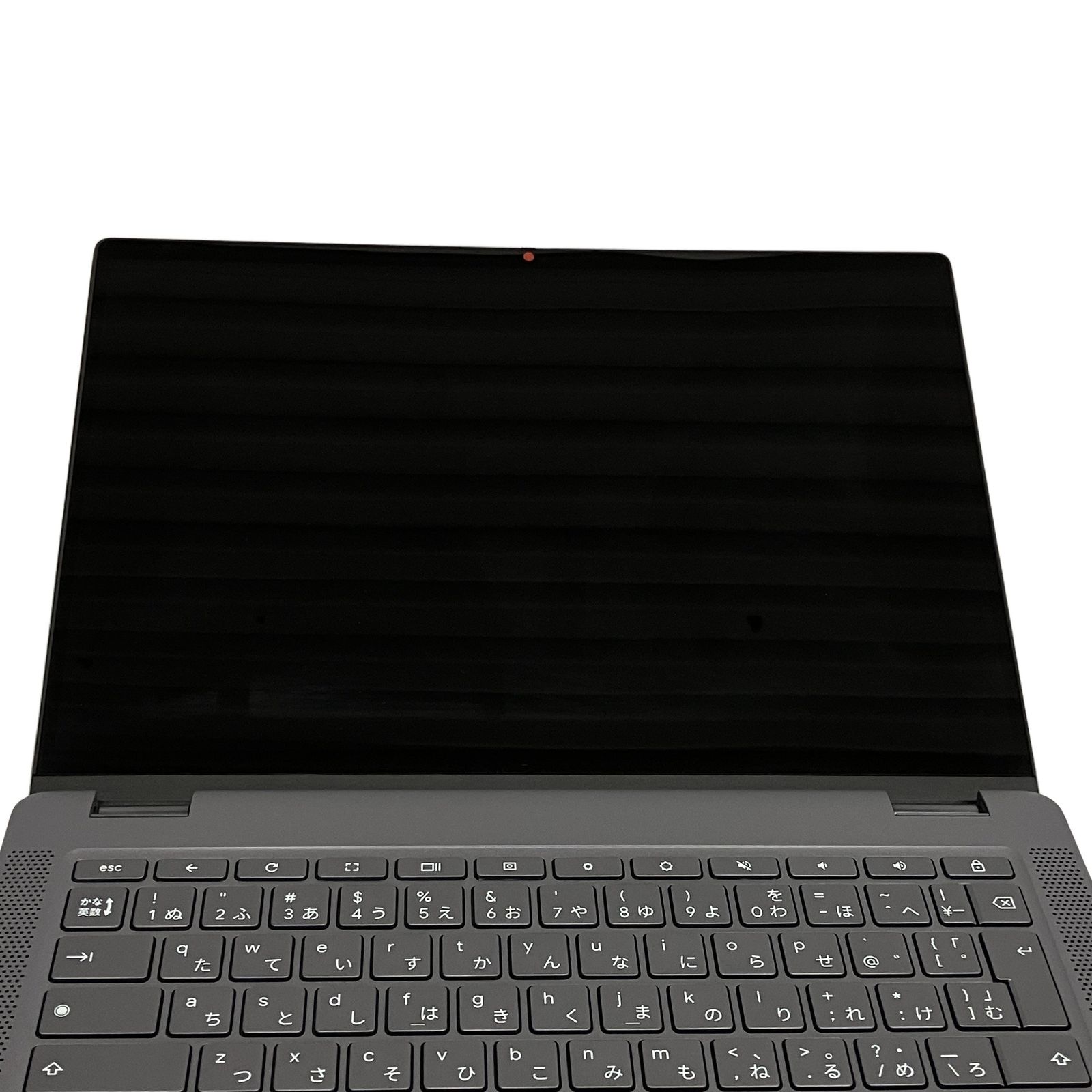 Lenovo IdeaPad Flex 5 Chromebook ジャンク Lenovo IdeaPad Flex 5i Chromebook ジャンク - メルカリ