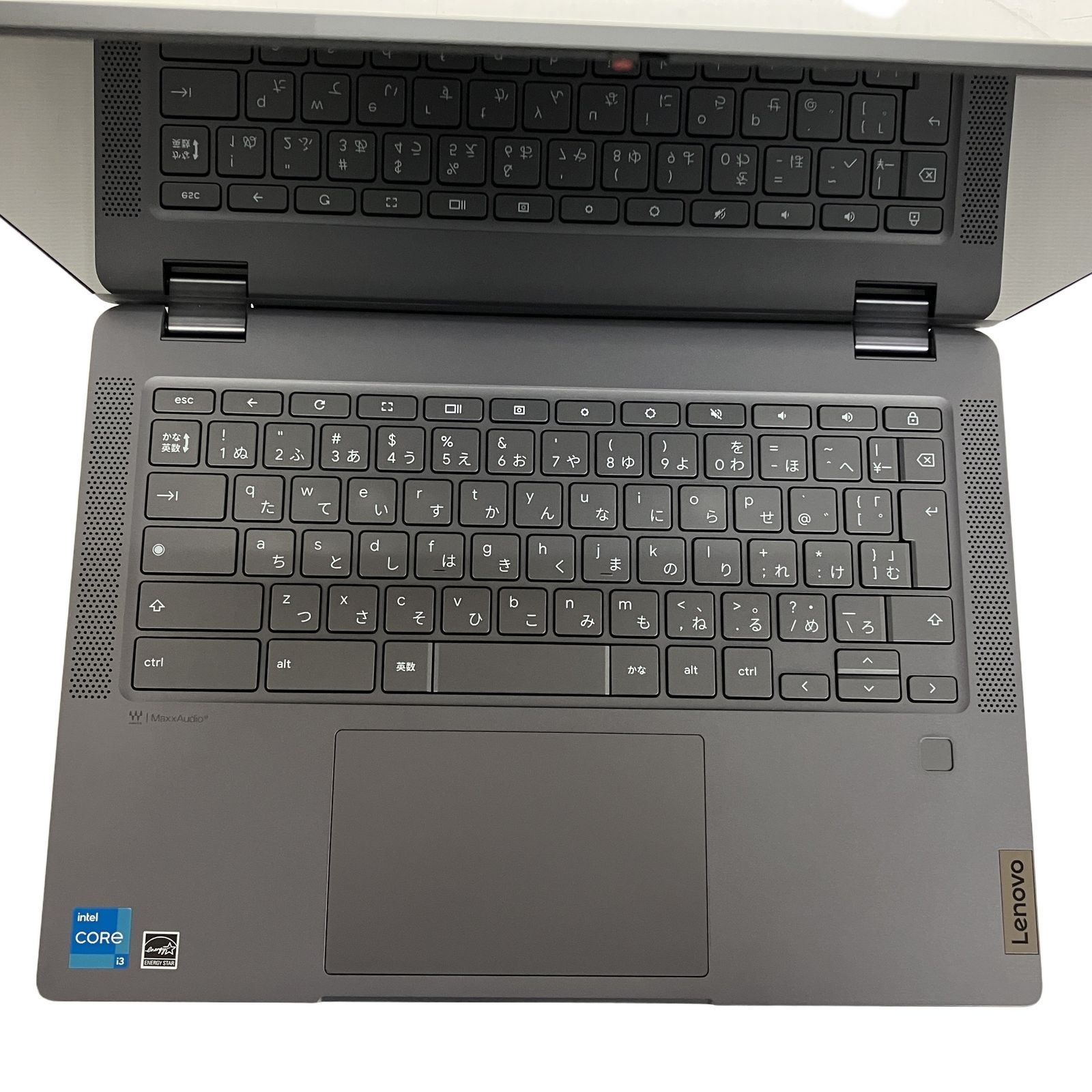 Lenovo IdeaPad Flex 5i Chromebook ジャンク - メルカリ