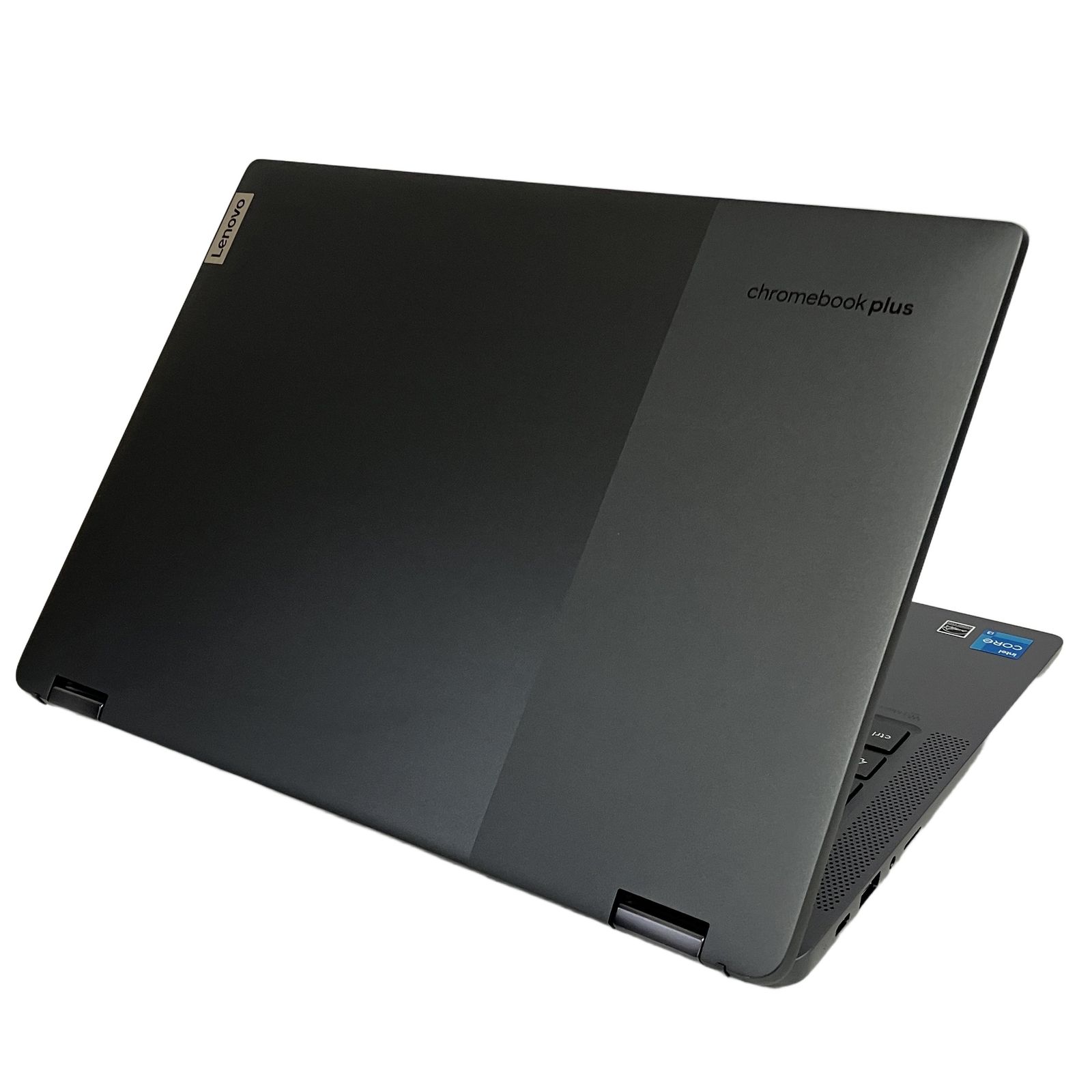 Lenovo IdeaPad Flex 5i Chromebook ジャンク - メルカリ