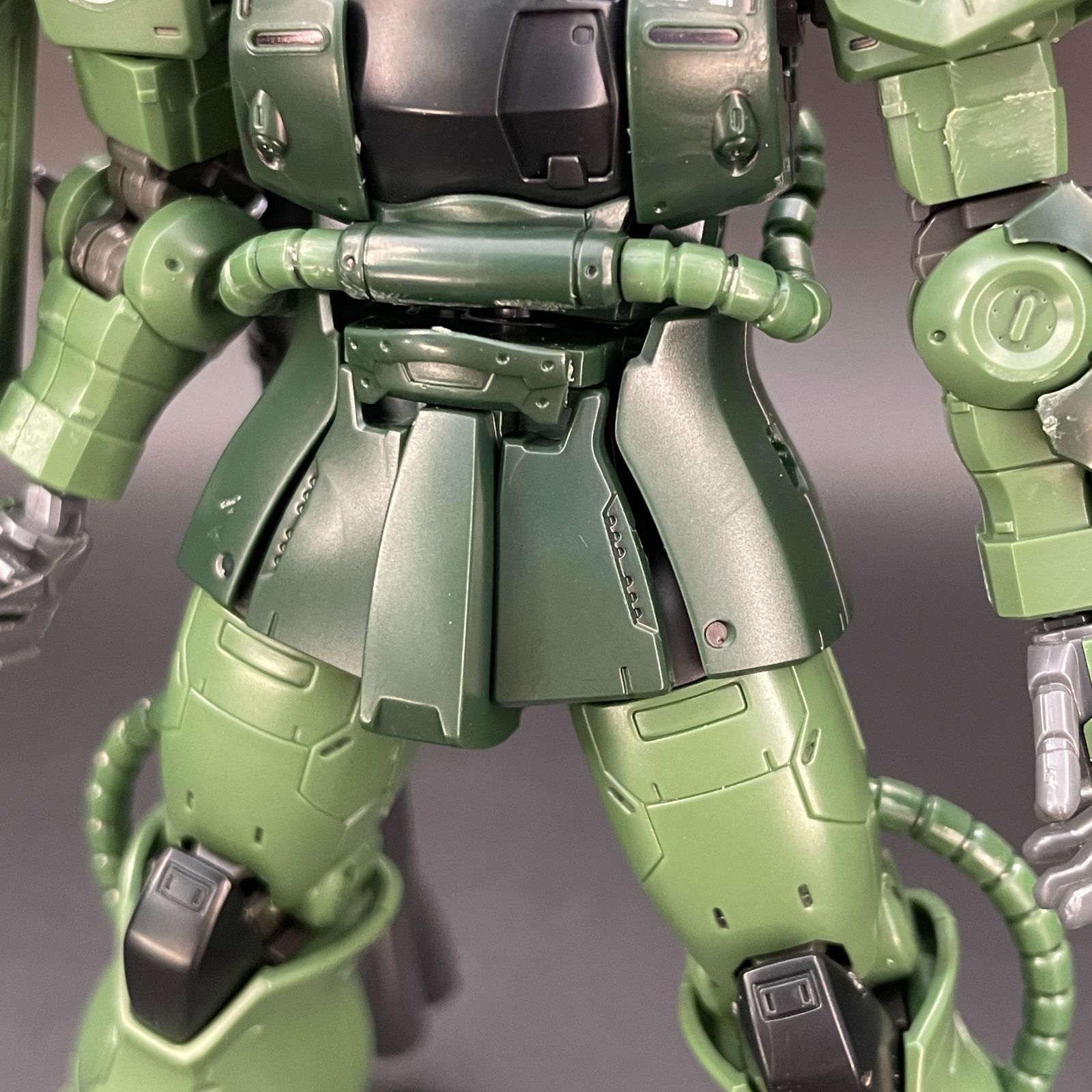 ☆ショップ限定割引クーポン発行中☆ ガンプラ【未検品/ジャンク