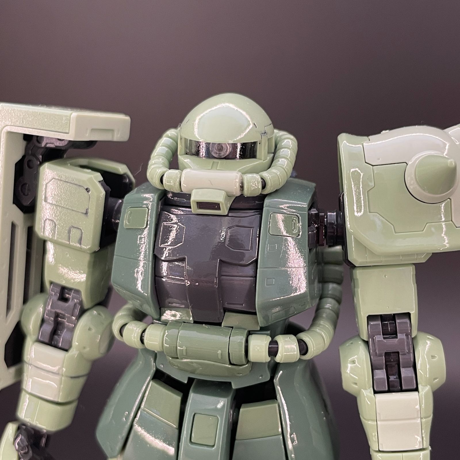 ☆ショップ限定割引クーポン発行中☆ ガンプラ【未検品/ジャンク