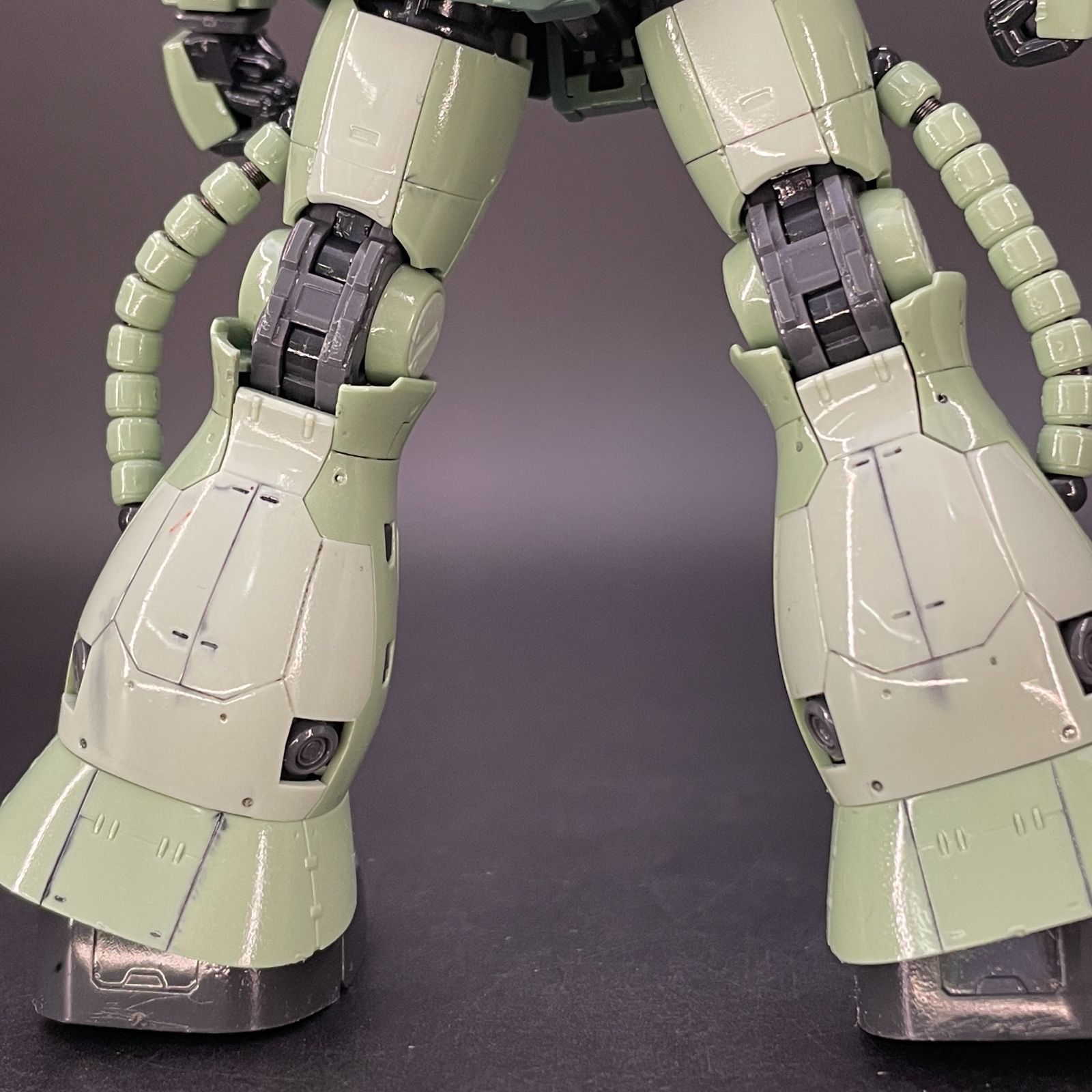 ☆ショップ限定割引クーポン発行中☆ ガンプラ【未検品/ジャンク