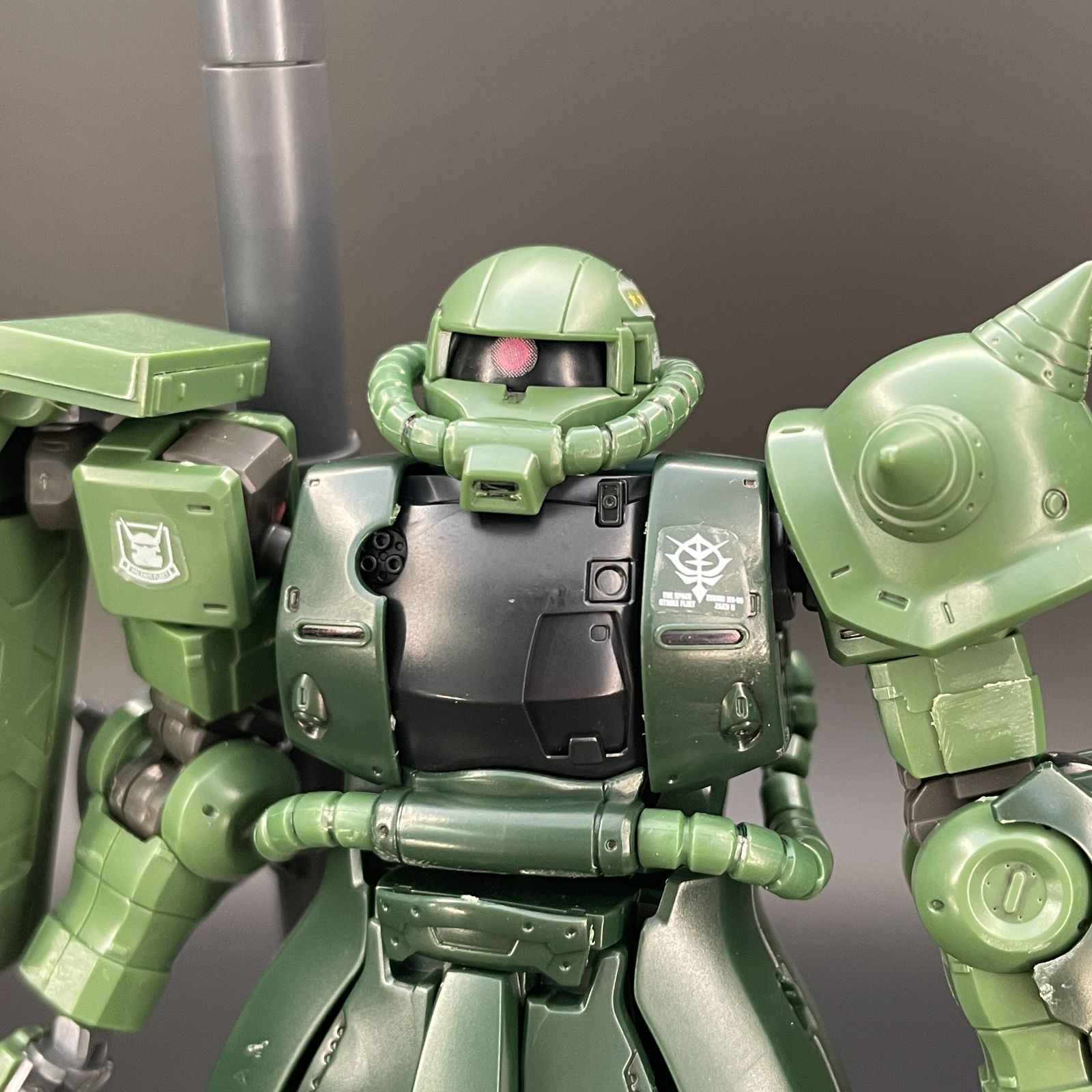 ☆ショップ限定割引クーポン発行中☆ ガンプラ【未検品/ジャンク