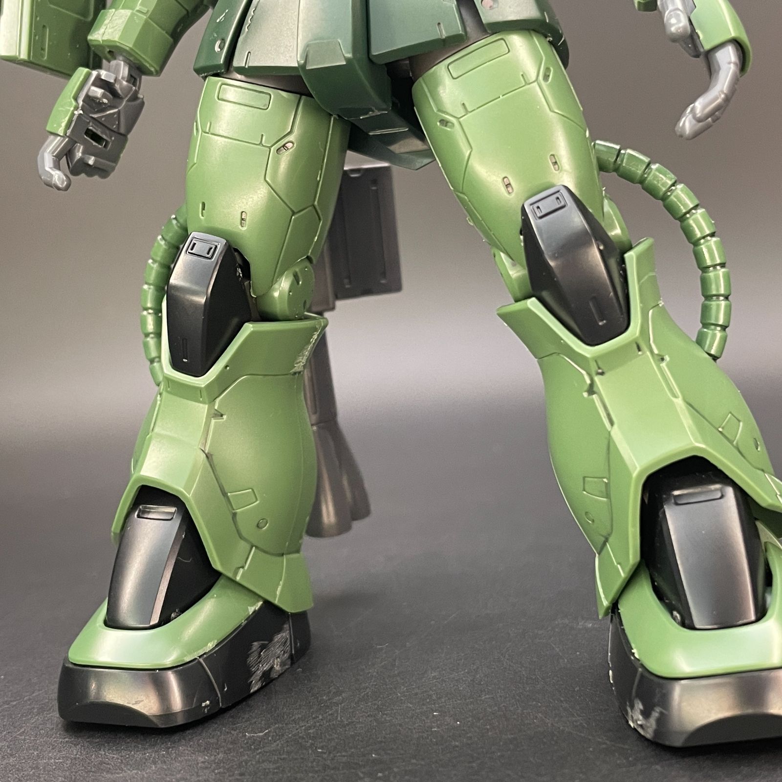 ☆ショップ限定割引クーポン発行中☆ ガンプラ【未検品/ジャンク