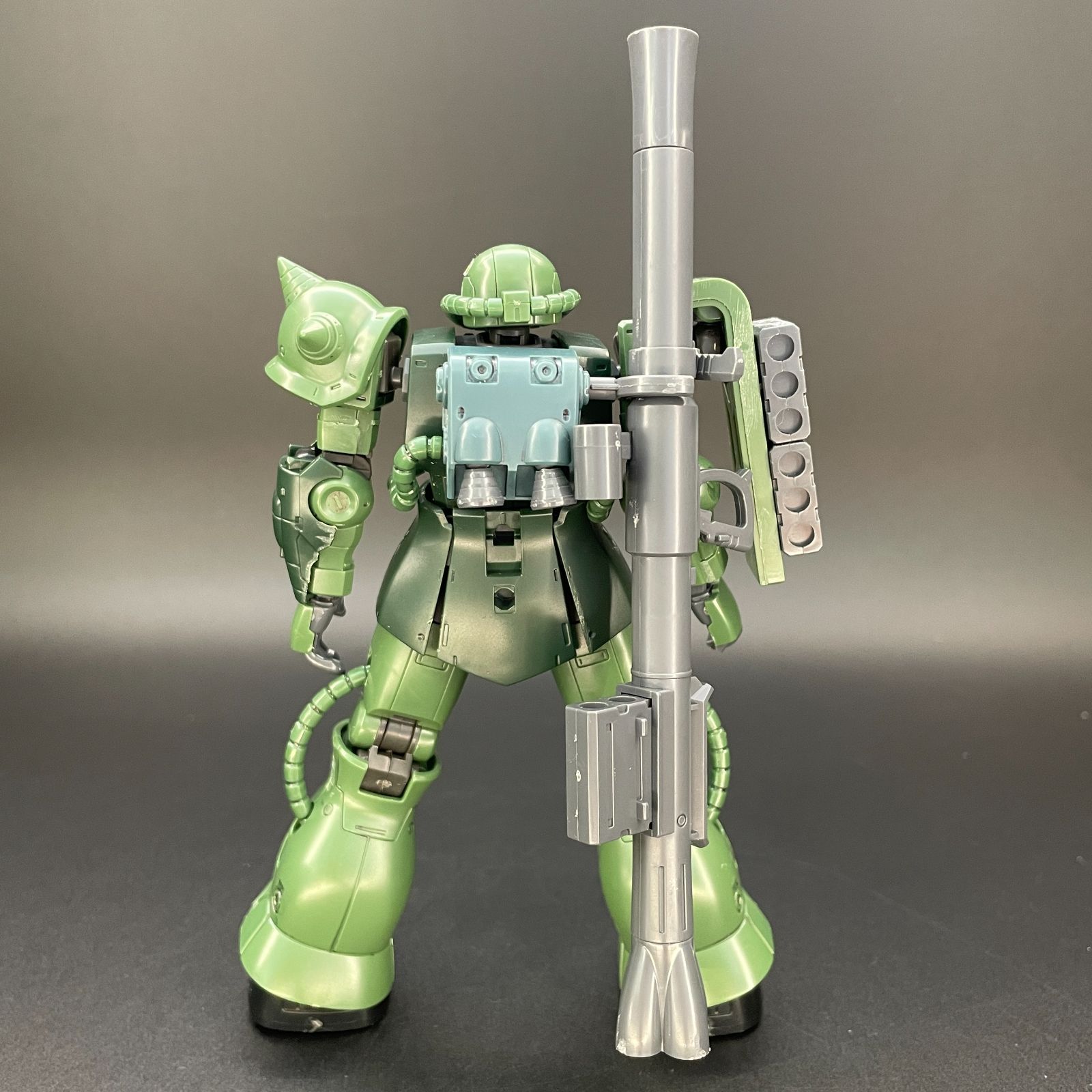 ☆ショップ限定割引クーポン発行中☆ ガンプラ【未検品/ジャンク